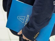 ����������� ���������������� ������ ��������