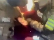 ������ � ��������� ����������� � ��������������� ���������� � ���������