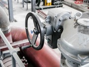 �������� ���� ��������� �������� ����� �������