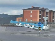 ����� ������� ����������� �������� � ������������ �������