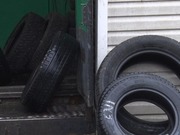 ������ ���� ������������� ������� �� ������������� ���������� � ���������