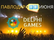 � ��������� �������� ���� ������ �� ����������� ����