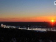 ����� �������� ����������� � ������� ������