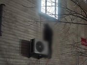 ������� ��������� �� ���� � ���������