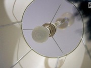 � ����� ����� ��������� �� ����� ��������� �������������