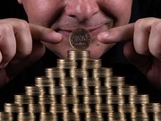 ���������� �������� �������� ������� ��� �� 350 ��� �����