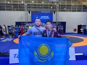 ������������ ������� ���� ���������� ��������� ���� �� ����������