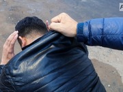 � ��������� ��������� ��� ���� ���������