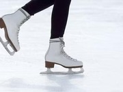 ������������ ����� ������ �� 25 �������