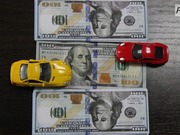 ���������� ����� �������� � ������������ ���������