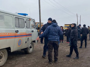 ���� � �� ��������� ����������� � �������� 7-������ ������ � ����������