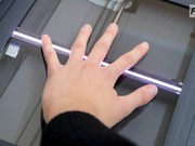 ��������� �������� ����������� ����� �� ���������� �������