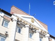 ���-��������� �� ��������� ������� �� �������������