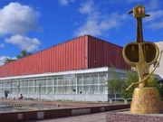 �������� � �������� �������� ������������ ���������� ��-�� ����������