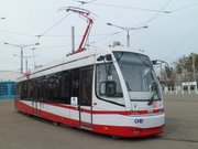 ���������� ����������� ���������� ��������� ����� ������ ������������