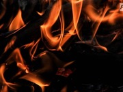 ����������� ���� ���������� �������������� �����������