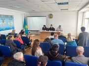 � ��������� ��� ���� ���������� ����� �������� �����