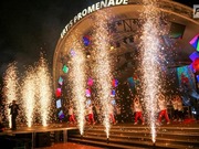 ��������� � �����-�������: ��� ���������� �������� ���� �������