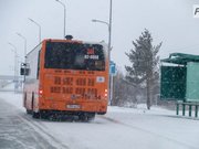 � ������������ ������� ����������� ��������� ��������