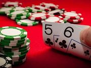 ��� �������� ������ ��� ���� � �����: ��������� ����������