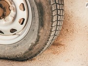 � ������� �������� �� ������� �������� �� ������ ��������