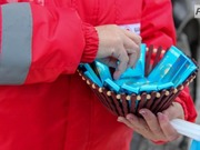 � ��������� ������� �������� ���������