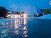 ������������ ����������� ������ ����������� � ����