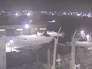 ������� � ������ ���� ��� �����: ������ ������� ����� �� �����