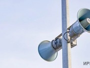 ��������� ����!�: 8 ������� � ������������ ������� ������� ������