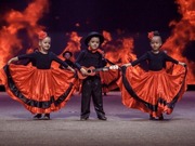 � ��������� ������ ��������� ��� ������������