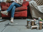 � ���������� �������� �������� �������