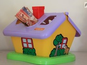 � ��������� ��������� ���� ����-�����