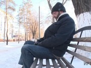 ���������� ���������� �� ������� � ����� ��-�� ������� � ���������