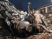 ���� �������� � ������: ������� ���� ���� ��������