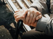 ������������ ����������� ������� ���������� ��������� �����