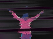 ������ ������ �� ������� � ���� �� ���� ����������