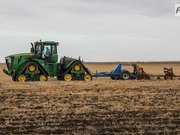 �������� ������������ ������� �������� ����� �� �������������� ��������