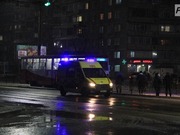 � ���������� ������� ���������� �������