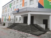 ������� ������ ������������ ���� �������� ��������