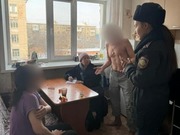 ������ �������� � ������: ���������� �� �������� � �������� ������ ��� ������������ ����