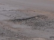 � ��������� � ����������� ���������‎ ������� �� �������