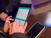 � ��������� �������� ��������� ���������, ��������������� ����� � �����