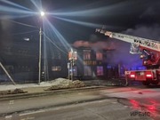 ������� ���� ��������� � ���������