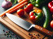 ������ ����� ����������� ��������� � ������������ �������