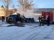 ������������ ������ ���������� � ���������