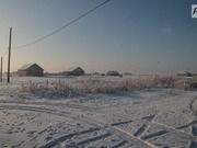 ������������� ���������� ����� ����������� � ����� �����