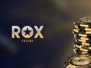    Rox Casino:     