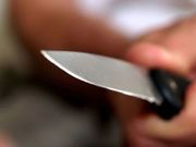 ��������� �� ������������� � ������� ��������� ����������� ������ � ���� ���������