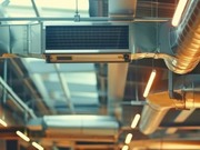 ��������� � ������ ��������-�������� ����������