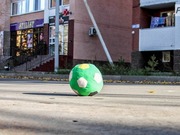 � ��������� ����� ���������